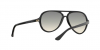 OKULARY RAY-BAN® CATS 5000 RB 4125 601/32 59 ROZMIAR M