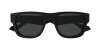 OKULARY GUCCI GG 1427S 002 53 ROZMIAR M Z POLARYZACJĄ