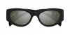 OKULARY GUCCI GG 1691S 001 54 ROZMIAR M