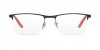 OKULARY KOREKCYJNE CARRERA CA8810 YIH 54 ROZMIAR M