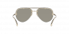 OKULARY VERSACE VE 2231 12526G 60 ROZMIAR L