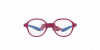 OKULARY KOREKCYJNE DZIECIĘCE VOGUE EYEWEAR VY 2011 2568 37