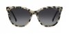 OKULARY CARRERA CA 3043S AHF 56 ROZMIAR M Z POLARYZACJĄ