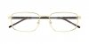 OKULARY KOREKCYJNE GUCCI GG 1801O 006 56 ROZMIAR M