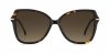 OKULARY CAROLINA HERRERA HER 0302S 086 56 ROZMIAR M