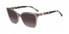 OKULARY CAROLINA HERRERA HER 0273S 09Q 56 ROZMIAR M