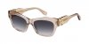 OKULARY MARC JACOBS MARC 762S FWM 54 ROZMIAR M