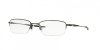 OKULARY KOREKCYJNE OAKLEY® TOP SPINNER 5B OX 3133 313303 53 ROZMIAR M