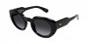 OKULARY CHLOE CH 0311S 001 51 ROZMIAR M