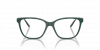 OKULARY KOREKCYJNE VOGUE EYEWEAR VO 5518 3050 51 ROZMIAR S