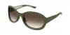 OKULARY GUCCI GG 2012S 010 62 ROZMIAR L
