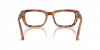 OKULARY FOTOCHROMOWE PERSOL® PO 3367S 106/GJ 54 ROZMIAR M