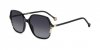 OKULARY CAROLINA HERRERA HER 0278S 807 56 ROZMIAR M
