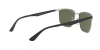 OKULARY RAY-BAN® RB 3569 90049A 59 ROZMIAR L Z POLARYZACJĄ