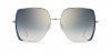 OKULARY BOSS 1707S LKS 58 ROZMIAR L