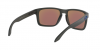 OKULARY OAKLEY® HOLBROOK XL OO 9417 941709 59 ROZMIAR L Z POLARYZACJĄ