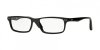 OKULARY KOREKCYJNE RAY-BAN® RX 5277 2000 54 ROZMIAR M