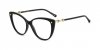 OKULARY KOREKCYJNE CAROLINA HERRERA HER 0319 807 54 ROZMIAR M