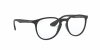 OKULARY KOREKCYJNE RAY-BAN® ERIKA RX 7046 5364 51 ROZMIAR S