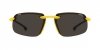 OKULARY CARRERA DUCATI CARDUC 043S 4CW 63 ROZMIAR L