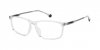 OKULARY KOREKCYJNE POLAROID PLD D535G 900 56 ROZMIAR M