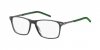 OKULARY KOREKCYJNE TOMMY HILFIGER TH 1995 KB7 55 ROZMIAR M