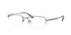 OKULARY KOREKCYJNE RAY-BAN® RX 8774D 1047 55 ROZMIAR M