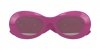 OKULARY GUCCI GG 1696S 004 51 ROZMIAR M