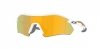 OKULARY FOTOCHROMOWE OAKLEY® RADAR PLATE OO 9495D 949505 36 ROZMIAR UNIWERSALNY Z POLARYZACJĄ