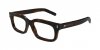 OKULARY GUCCI GG 1711S 002 53 ROZMIAR M