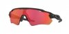 OKULARY OAKLEY® RADAR EV PATH OO 9208 920890 38 ROZMIAR UNIWERSALNY