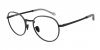 OKULARY KOREKCYJNE GIORGIO ARMANI AR 5151J 3001 52 ROZMIAR M