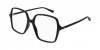 OKULARY KOREKCYJNE GUCCI GG 1003O 001 53 ROZMIAR M