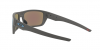 OKULARY OAKLEY® DROP POINT OO 9367 936706 60 ROZMIAR L Z POLARYZACJĄ