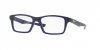 OKULARY KOREKCYJNE DZIECIĘCE OAKLEY® SHIFTER XS OY 8001 800104 50