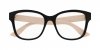 OKULARY KOREKCYJNE GUCCI GG 1340O 007 54 ROZMIAR M