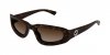 OKULARY GUCCI GG 1787S 002 53 ROZMIAR M
