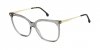 OKULARY KOREKCYJNE CARRERA CA 3062 KB7 55 ROZMIAR M