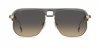 OKULARY BOSS 1752S FT3/PR 59 ROZMIAR L