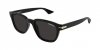 OKULARY MONTBLANC MB 0302S 006 53 ROZMIAR M