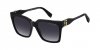 OKULARY MARC JACOBS MARC 764S 807 57 ROZMIAR M