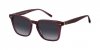 OKULARY TOMMY HILFIGER TH 2158S 0T7 52 ROZMIAR M