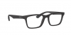 OKULARY KOREKCYJNE RAY-BAN® RX 7025 2077 53 ROZMIAR S