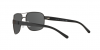 OKULARY POLO RALPH LAUREN PH 3093 928887 62 ROZMIAR L
