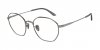 OKULARY KOREKCYJNE GIORGIO ARMANI AR 5139 3003 53 ROZMIAR M