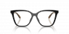 OKULARY KOREKCYJNE EMPORIO ARMANI EA 4254U 62671W 54 ROZMIAR M + NAKŁADKA