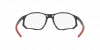 OKULARY KOREKCYJNE OAKLEY® TRAJECTORY OX 8171 817102 59 ROZMIAR L