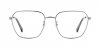 OKULARY KOREKCYJNE POLAROID PLD D491G KJ1 55 ROZMIAR M
