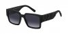 OKULARY MARC JACOBS MARC 739S 08A 54 ROZMIAR M