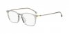 OKULARY KOREKCYJNE BOSS 1801F FT3 53 ROZMIAR M